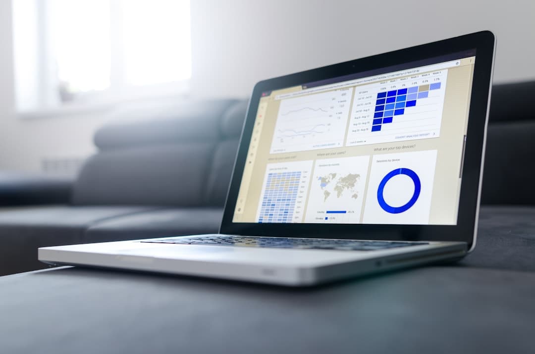 Как мы увеличили конверсию IT-стартапа в 3.5 раза