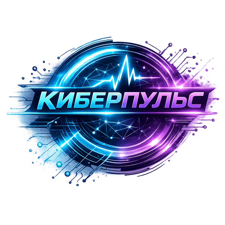 КИБЕРПУЛЬС