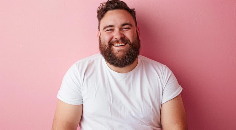 Сергей - DevOps Engineer